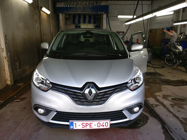 Comentarii opinii despre Rent A Car