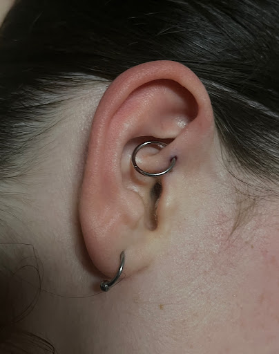 Explore once upon a time tattoo ideas, creative tattoo ideas in Mattapan, available at Boston Ink Body Art Specialist