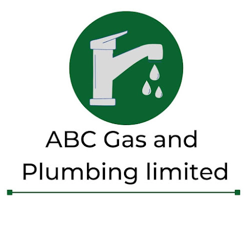 ABC Gas and Plumbing Limited - Plumber
