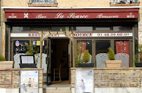 Photos du propriétaire du Restaurant français La Source à Meudon - n°8