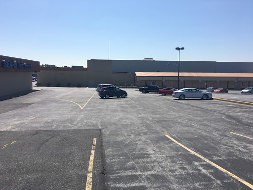 Department Store «Sears», reviews and photos, 3240 Kirkwood Hwy, Wilmington, DE 19808, USA