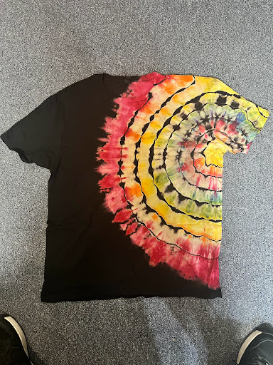 Explore tattoo ideas for hands men, creative tattoo ideas in Alfred, available at Tattooed Spirit