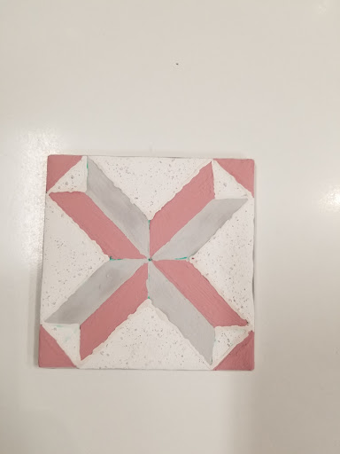 Craft Store «The Painted Pot», reviews and photos, 333 N Last Chance Gulch, Helena, MT 59601, USA