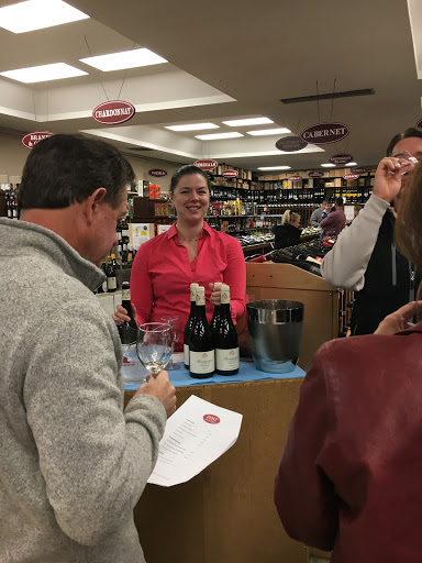 Wine Store «Post Wine & Spirits», reviews and photos, 510 Jericho Turnpike, Syosset, NY 11791, USA