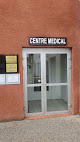Centre Médico Psycho Pédagogique Collectif Saint Simon Plaisance-du-Touch