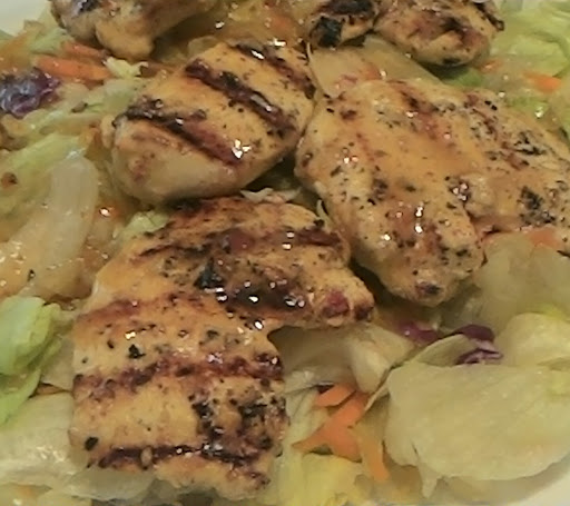 Book Store «Barnes & Noble @ VCU», reviews and photos, 1111 W Broad St, Richmond, VA 23284, USA