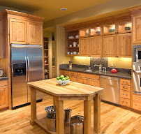 Cabinet Door Service Co LLC - Photo 2 - Car repair in Salem, OR, Salem