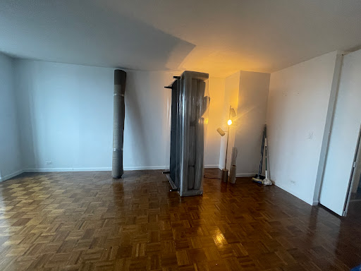 Moving and Storage Service «Dumbo Moving and Storage NYC», reviews and photos, 15 N Oxford St, Brooklyn, NY 11205, USA