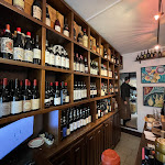 Photo n°17 de l'avis de Franco.a fait le 04/11/2023 à 16:43 sur le  Ristorante L’Osteria à Balocco