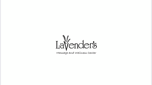 Day Spa «Lavenders Day Spa», reviews and photos, 17173 N Litchfield Rd #30, Surprise, AZ 85374, USA