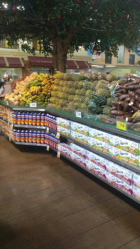 Supermarket «Cardenas Markets», reviews and photos, 82-266 CA-111, Indio, CA 92201, USA