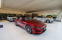 Jaguar Mt. Kisco - Photo 6 - Car repair in Mt Kisco, NY, Stamford