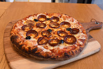 Photos du propriétaire du Pizzeria PIZZABELA à Noisy-le-Sec - n°12