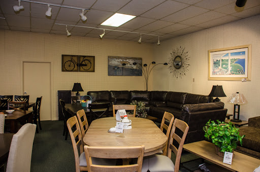 Furniture Store «Roberts Furniture & Mattress», reviews and photos, 465 Denbigh Blvd, Newport News, VA 23608, USA