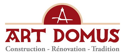 Art Domus SAS à Marseille