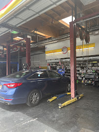 Midas - Photo 6 - Car repair in Las Vegas, NV, Spring Valley