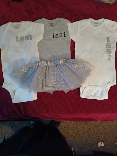 Craft Store «Michaels», reviews and photos, 14501 Eureka Rd, Southgate, MI 48195, USA