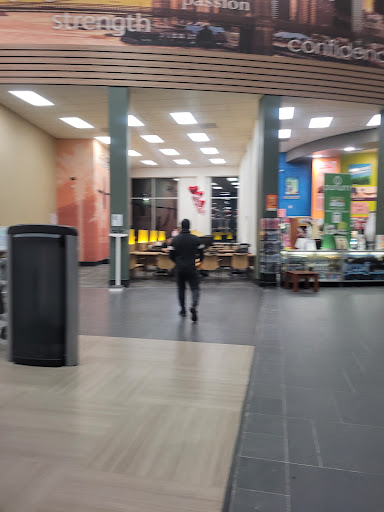 Gym «LA Fitness», reviews and photos, 1111 Marcus Ave, New Hyde Park, NY 11042, USA