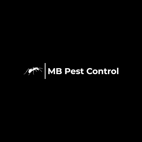 Reviews of MB Pest Control in Peterborough - Pest control service