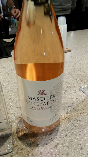 Wine Store «Total Wine & More», reviews and photos, 2500 W International Speedway Blvd, Daytona Beach, FL 32114, USA