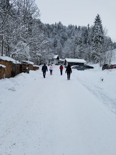 Drug Store «Walgreens», reviews and photos, 750 E 120th Ave, Northglenn, CO 80233, USA