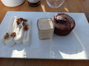 Photo n°45 de Marco Polo à Théoule-sur-Mer ()