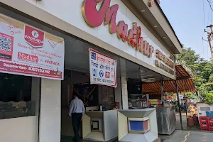 Madhur Sweets And Restaurant image