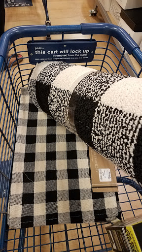 Department Store «Marshalls», reviews and photos, 10759 San Pablo Ave, El Cerrito, CA 94530, USA