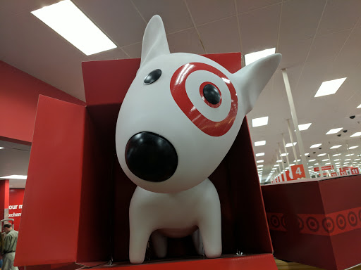 Department Store «Target», reviews and photos, 4390 Montgomery Rd, Ellicott City, MD 21043, USA