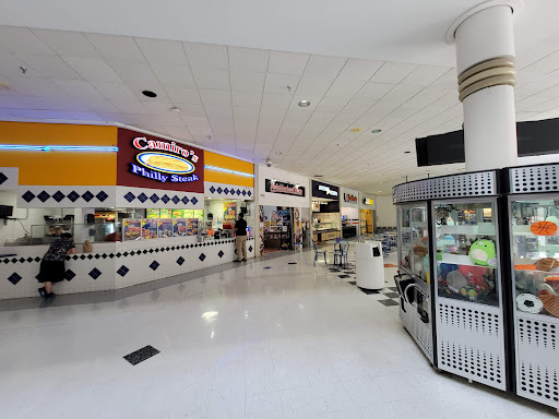 Shopping Mall «Irving Mall», reviews and photos, 3880 Irving Mall, Irving, TX 75062, USA