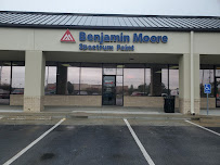 Spectrum Paint - Photo 1 - Car repair in Overland Park, KS, Overland Park