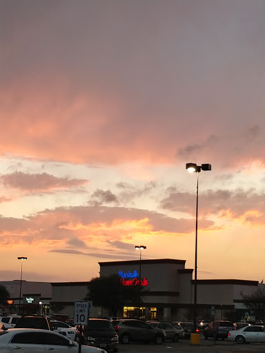 Shopping Mall «Whiterock Marketplace», reviews and photos, 11255 Garland Rd, Dallas, TX 75218, USA