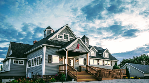 Winery «M Cellars», reviews and photos, 6193 S River Rd W, Geneva, OH 44041, USA