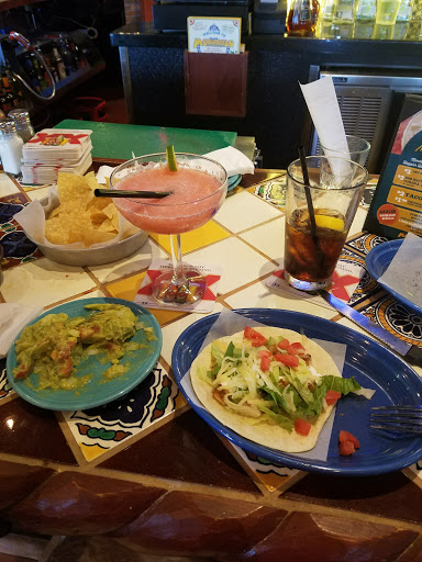 Mexican Restaurant «Margaritas Mexican Restaurant», reviews and photos, 350 Water Loop Ln, Collegeville, PA 19426, USA