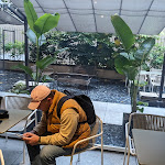 Photo n°7 de l'avis de Cédric. fait le 02/05/2024 à 22:46 sur le  B&B Hotel Milano Duomo à Milan