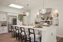Willows Fine Goods and Design - Photo 4 - Car repair in Phoenix, AZ, Tempe