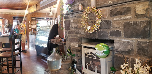 Gift Shop «FP Kolbe», reviews and photos, 6 River Rd, Pipersville, PA 18947, USA