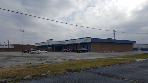 Thrift Store «Habitat For Humanity ReStore», reviews and photos