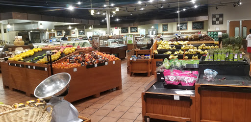 Grocery Store «The Fresh Market», reviews and photos, 2510 Quarry Lake Dr, Baltimore, MD 21209, USA