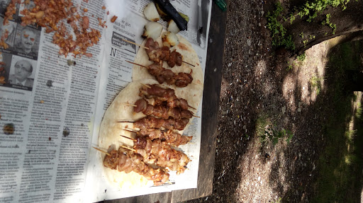 Acarlar Tic. San Ve Turz. A.Ş.