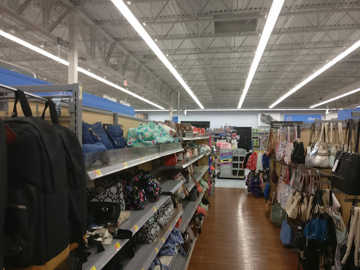Discount Store «Walmart», reviews and photos, 1570 Chester Pike, Eddystone, PA 19022, USA