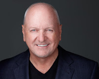 The Entrepreneur's Source- Craig Anderson - Photo 7 - Car repair in , Sugar Land