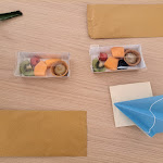 Photo n°6 de l'avis de Laura.i fait le 19/08/2023 à 22:50 sur le  INNSiDE by Meliá Milano Torre GalFa à Milan