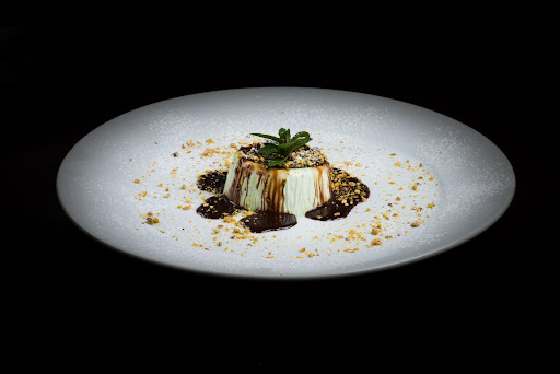 Italian Restaurant «Cucina Alessá», reviews and photos, 520 Main St, Huntington Beach, CA 92648, USA