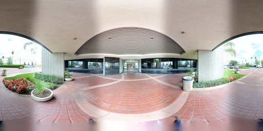 College «Southern California Institute of Technology», reviews and photos