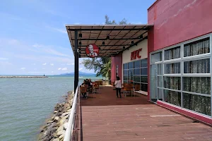 Terminal Jeti Tanjung Leman image