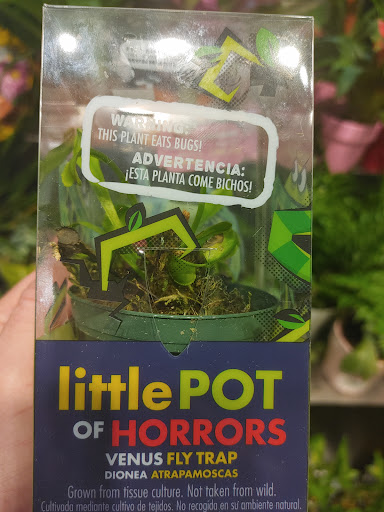 Supermarket «Key Food», reviews and photos, 214-14 73rd Ave, Oakland Gardens, NY 11364, USA