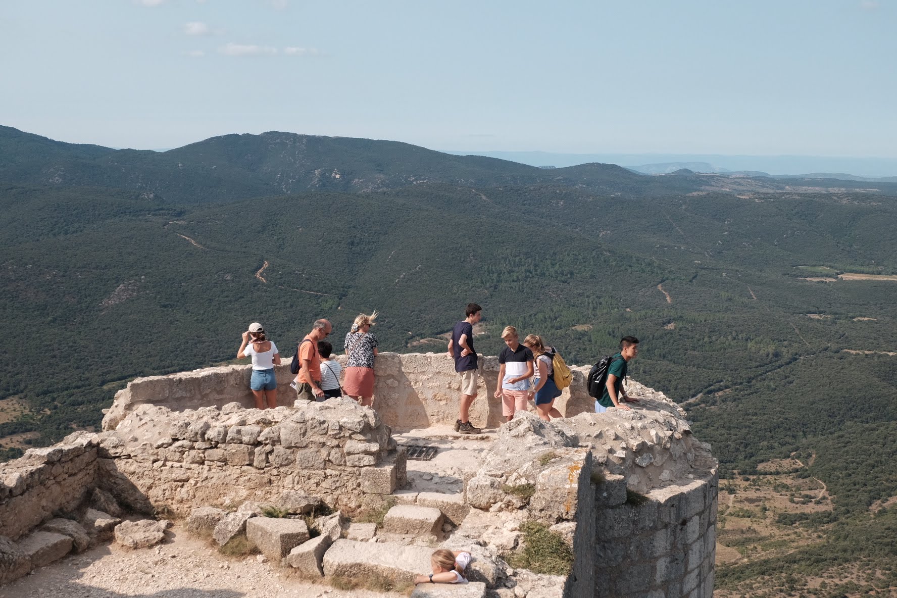 Photo n° 2 de l'avis de Emmanuel.t fait le 24/08/2021 à 08:52