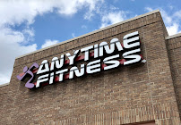 Anytime Fitness - Photo 5 - Car repair in Castle Hills, TX, San Antonio