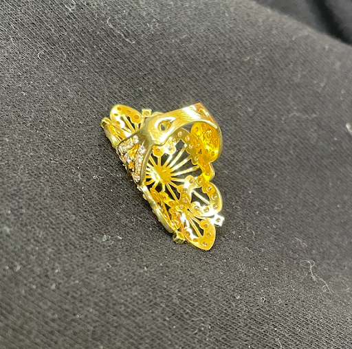 Jewelry Store «The Jewelers of Las Vegas», reviews and photos, 2400 Western Ave, Las Vegas, NV 89102, USA